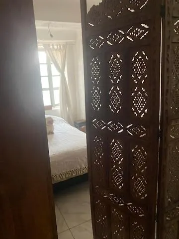 Maison De Campagne De 1787 Roquesteron Γαλλία